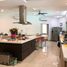6 Habitación Villa en venta en Merida, Yucatán, Merida, Yucatán