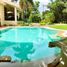 6 Habitación Villa en venta en Merida, Yucatán, Merida, Yucatán