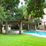 6 Habitación Villa en venta en Merida, Yucatán, Merida, Yucatán
