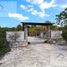  Land for sale in Ixil, Yucatan, Ixil