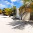 Land for sale in Ixil, Yucatan, Ixil