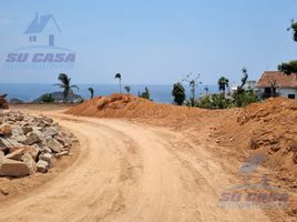  Grundstück zu verkaufen in Acapulco, Guerrero, Acapulco