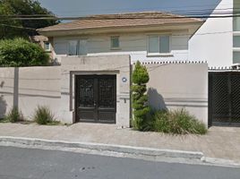 Maison 4 chambre à vendre à Monterrey, Nuevo Leon, Monterrey