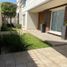 Maison 4 chambre à vendre à Monterrey, Nuevo Leon, Monterrey
