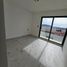 3 Schlafzimmer Haus zu verkaufen in Alvarado, Veracruz, Alvarado