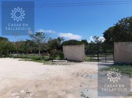 Terrain à vendre à Cozumel, Quintana Roo, Cozumel