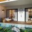 1 Schlafzimmer Appartement zu verkaufen in Puerto Morelos, Quintana Roo, Puerto Morelos