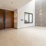 Maison 4 chambre à vendre à San Gregorio Atzompa, Puebla, San Gregorio Atzompa