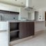 Maison 4 chambre à vendre à San Gregorio Atzompa, Puebla, San Gregorio Atzompa