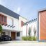 Maison 4 chambre à vendre à San Gregorio Atzompa, Puebla, San Gregorio Atzompa