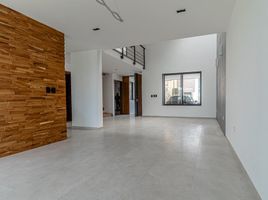 Maison 4 chambre à vendre à San Gregorio Atzompa, Puebla, San Gregorio Atzompa