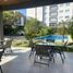 Maison 3 chambre à vendre à Cancun, Quintana Roo, Cancun