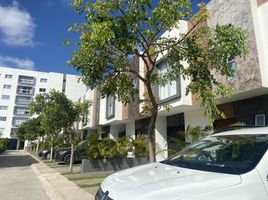 Maison 3 chambre à vendre à Cancun, Quintana Roo, Cancun