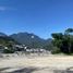 Terrain à vendre à Monterrey, Nuevo Leon, Monterrey