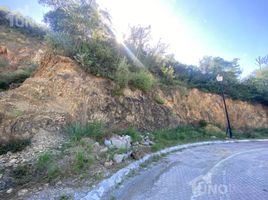 Terrain à vendre à Monterrey, Nuevo Leon, Monterrey