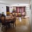 4 Habitación Villa en venta en Merida, Yucatán, Merida, Yucatán