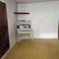 4 Habitación Villa en venta en Merida, Yucatán, Merida, Yucatán