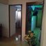 4 Habitación Villa en venta en Merida, Yucatán, Merida, Yucatán