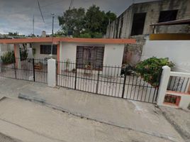 4 Habitación Villa en venta en Merida, Yucatán, Merida, Yucatán