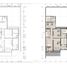 3 Schlafzimmer Villa zu verkaufen in Monterrey, Nuevo Leon, Monterrey