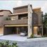 3 Schlafzimmer Villa zu verkaufen in Monterrey, Nuevo Leon, Monterrey