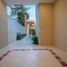 4 Schlafzimmer Haus zu verkaufen in Merida, Yucatan, Merida, Yucatan