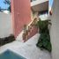 4 Schlafzimmer Haus zu verkaufen in Merida, Yucatan, Merida, Yucatan