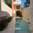 4 Schlafzimmer Haus zu verkaufen in Merida, Yucatan, Merida, Yucatan