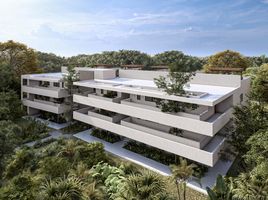 2 Habitación Departamento en venta en Cozumel, Quintana Roo, Cozumel, Quintana Roo