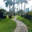 3 Habitación Casa en venta en Acapulco, Guerrero, Acapulco, Guerrero