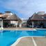 3 Habitación Casa en venta en Acapulco, Guerrero, Acapulco, Guerrero
