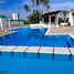 3 Habitación Casa en venta en Acapulco, Guerrero, Acapulco, Guerrero
