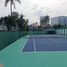 3 Habitación Casa en venta en Acapulco, Guerrero, Acapulco, Guerrero