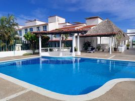 3 Habitación Casa en venta en Acapulco, Guerrero, Acapulco, Guerrero