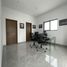 3 Bedroom Villa for sale in Santiago, Nuevo Leon, Santiago