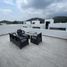 3 Bedroom Villa for sale in Santiago, Nuevo Leon, Santiago