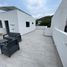 3 Bedroom Villa for sale in Santiago, Nuevo Leon, Santiago