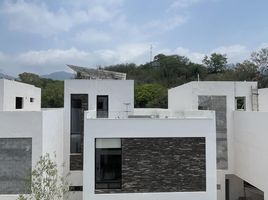 3 Bedroom Villa for sale in Santiago, Nuevo Leon, Santiago