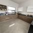 3 Bedroom Villa for sale in Santiago, Nuevo Leon, Santiago