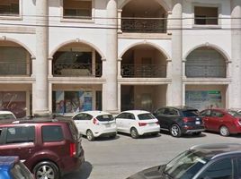 100 SqM Office for sale in San Pedro Garza Garcia, Nuevo Leon, San Pedro Garza Garcia