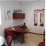 100 SqM Office for sale in San Pedro Garza Garcia, Nuevo Leon, San Pedro Garza Garcia