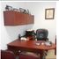 100 SqM Office for sale in San Pedro Garza Garcia, Nuevo Leon, San Pedro Garza Garcia