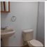 100 SqM Office for sale in San Pedro Garza Garcia, Nuevo Leon, San Pedro Garza Garcia