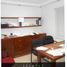 100 SqM Office for sale in San Pedro Garza Garcia, Nuevo Leon, San Pedro Garza Garcia