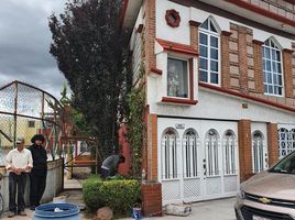 3 Schlafzimmer Villa zu verkaufen in Temoaya, Mexico, Temoaya