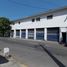 Studio Maison for sale in Veracruz, Veracruz, Veracruz