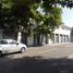 Studio Maison for sale in Veracruz, Veracruz, Veracruz