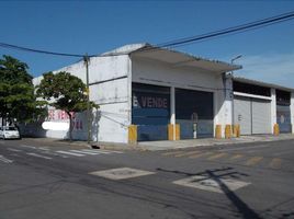 Studio Maison for sale in Veracruz, Veracruz, Veracruz