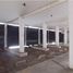 Studio Maison for sale in Veracruz, Veracruz, Veracruz