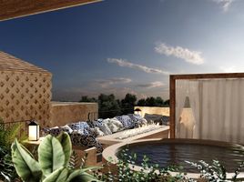 2 Schlafzimmer Wohnung zu verkaufen in Cozumel, Quintana Roo, Cozumel